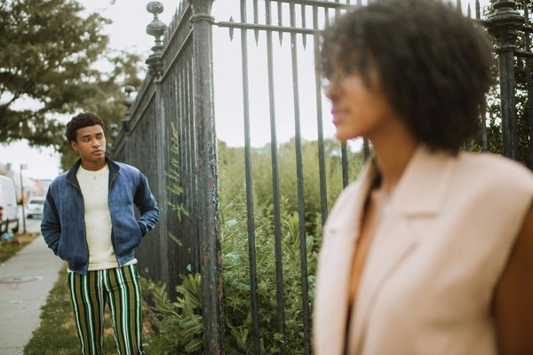 How do I stay fashionable while maintaining a budget?