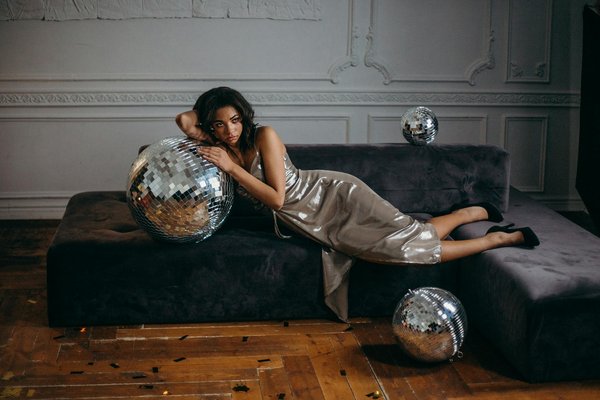 Elizabethtontennessee