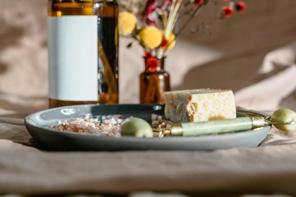 Pandora basketball charm: celebrating passion and teamwork on your wrist